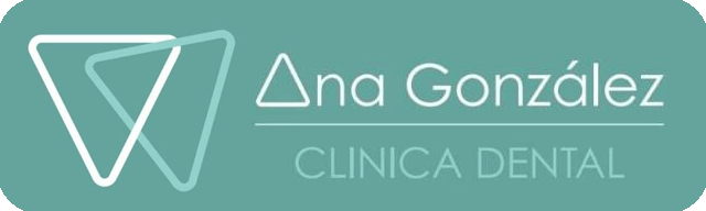 Clinica Dental Ana González