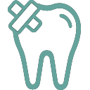 endodoncia el puerto de santa maria<br />

