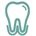 Periodoncia en El Puerto de Santa Maria<br />
